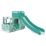 Tayo 2 in 1