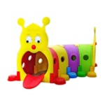 Tunnel