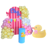 Tanpa judul (220 x 281 piksel)